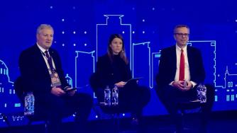 „Неизползван потенциал“: Парите не са проблемът пред иновациите в България