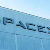 Мъск планира сливане на Tesla и SpaceX
