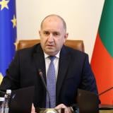 Кабинетът подготвя промени в правилата за фискална дисциплина