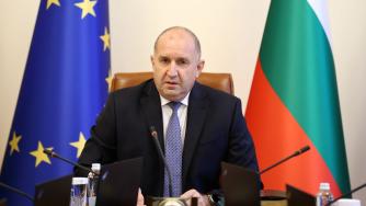 Кабинетът подготвя промени в правилата за фискална дисциплина