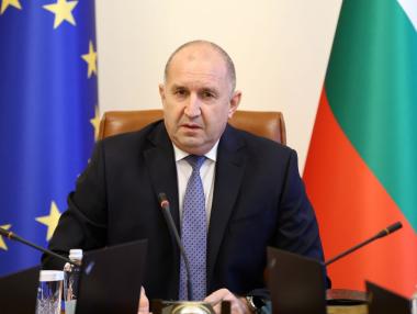 Кабинетът подготвя промени в правилата за фискална дисциплина