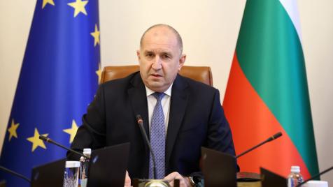 Кабинетът подготвя промени в правилата за фискална дисциплина