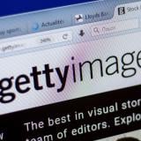 Getty Images подаде молба за обявяване в несъстоятелност