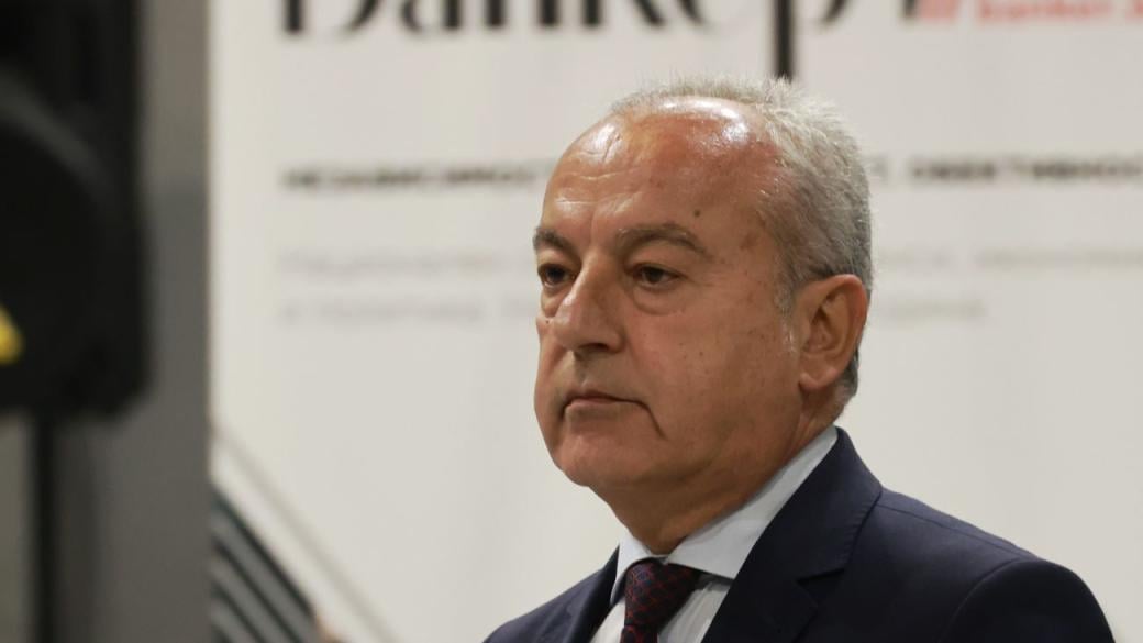 МФ: Огромният дефицит ограничава възможностите за бюджетна гъвкавост