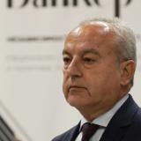 МФ: Огромният дефицит ограничава възможностите за бюджетна гъвкавост