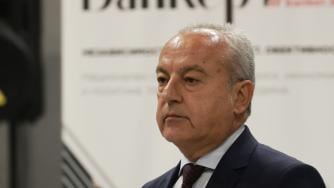 МФ: Огромният дефицит ограничава възможностите за бюджетна гъвкавост