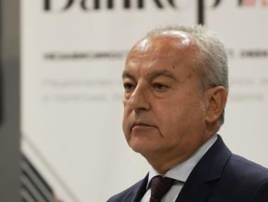 МФ: Огромният дефицит ограничава възможностите за бюджетна гъвкавост