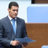 Управляващите отново ще предложат промените за почасовия трудов стаж