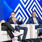 Телекомите пренасят AI трафика, но как ще печелят от AI?