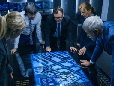 „Инвестиционен импулс“: Българският високотехнологичен бизнес стъпва в Япония