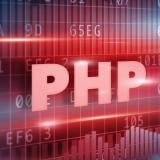 Уязвимост в сърцето на интернет предизвика глобална тревога и свали сайтове по цял свят