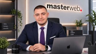 От онлайн магазините до общините: Кого застрашава пробивът в PHP?