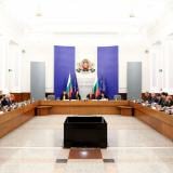 „Проинфлационна мярка“: И работодатели, и синдикати критикуват данъчните промени за 2027 г.