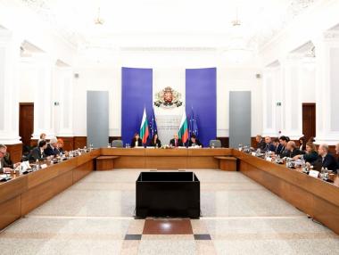 „Проинфлационна мярка“: И работодатели, и синдикати критикуват данъчните промени за 2027 г.