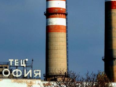 „Булгаргаз“ иска спешна среща с Терзиев заради дълговете на „Топлофикация София“