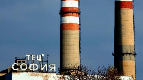 „Булгаргаз“ иска спешна среща с Терзиев заради дълговете на „Топлофикация София“