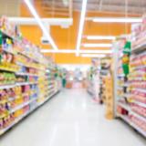 Държавата изключва най-ефективните участници и най-евтините продукти на пазара