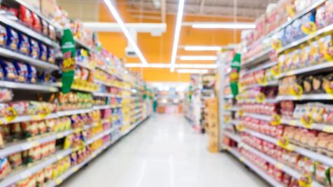Държавата изключва най-ефективните участници и най-евтините продукти на пазара