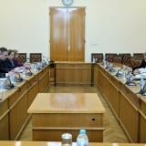 Държавата иска по-строг контрол върху инвестициите на Летище София