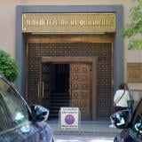 Седмични новини: Строи се първата батерия на Tesla в България; МФ пощади домашната ракия