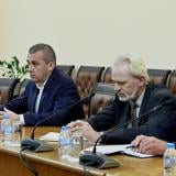 Кадровият недостиг затруднява навлизането на „Ивкони Експрес“