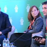 „Повече от техническа стъпка“: Еврозоната е огромна застрахователна полица за България