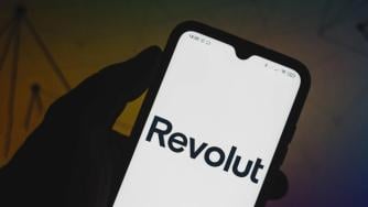 Revolut пуска нова инвестиционна платформа през 2027 г.