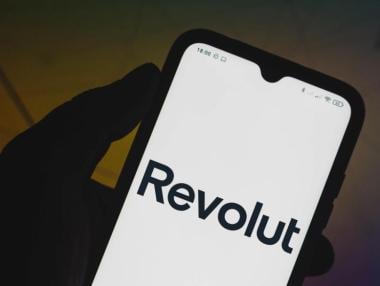 Revolut пуска нова инвестиционна платформа през 2027 г.