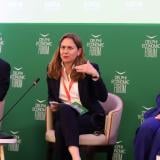От АЕЦ „Козлодуй“ до газовите коридори: България търси по-голяма енергийна сигурност