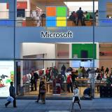 Microsoft предлага „доброволно“ напускане за 60 000 служители