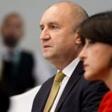 Вечерни новини: Проблеми с навлизането на „Ивкони“ при жп превозите; Бюджет 2027 ще наруши закона