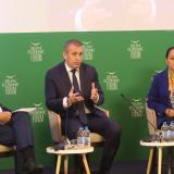 България преговаря за придобиване на дял в пристанище Кавала