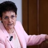 Защо МФ промени плановете си за прага за ДДС регистрация?