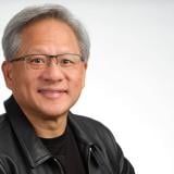 AI надпреварата се разгаря: Nvidia инвестира 3 млрд. долара в Meta