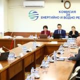 „Булгаргаз“ се отказа да иска 34% поскъпване на газа