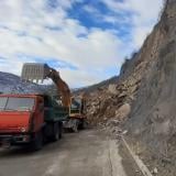 ДАНС проверява инхаус договор на „Автомагистрали“ за над €200 млн.