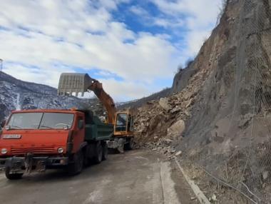 ДАНС проверява инхаус договор на „Автомагистрали“ за над €200 млн.