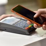 PaysafeWallet навлиза на българския пазар на дигитални портфейли