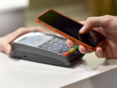 PaysafeWallet навлиза на българския пазар на дигитални портфейли