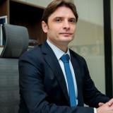 Станислав Попдончев ще представлява бизнеса в управлението на Сребърния фонд