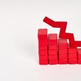 Coface ревизира надолу растежа на България за догодина