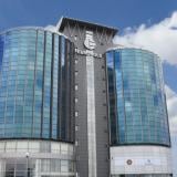 „Еврохолд“ стартира процедура за листване на акциите си на Франкфуртската фондова борса