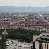 ОББ оглави класирането за заема от 183.5 млн. евро на Столична община