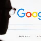 Google отваря AI търсенето за реклами по целия свят