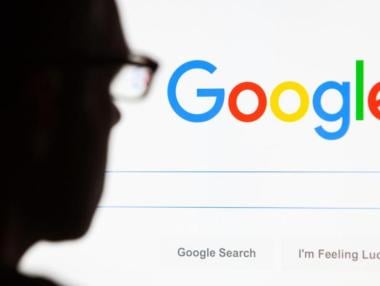 Google отваря AI търсенето за реклами по целия свят