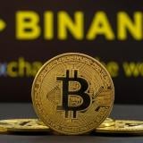 Binance спря тегленията след хакерска атака за 6.3 млрд. долара