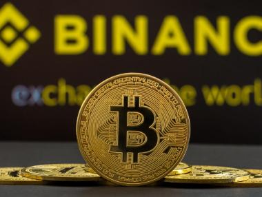 Binance спря тегленията след хакерска атака за 6.3 млрд. долара