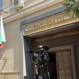 Очакват ли ни изненади в бюджета след изборите?