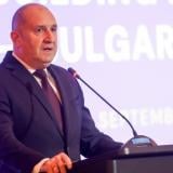 България вече е извън „сивия“ списък  за пране на пари