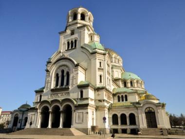 София е най-достъпната туристическа дестинация